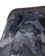 KUIU 3500 Mesh Tote Bag | Vias Storm