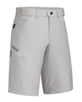 Outlet Switchback 12″ Short | Lunar