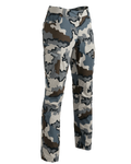 Outlet Women’s Tiburon Pant | Vias