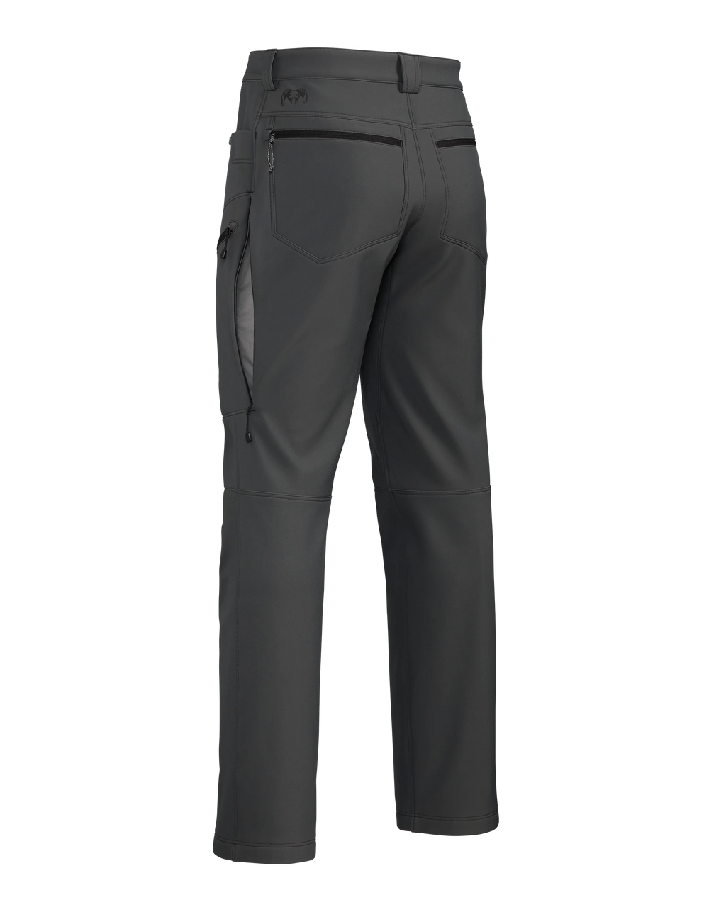 Guide PRO Pant | Gunmetal
