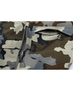 Outlet Talus Hybrid Pant | Vias