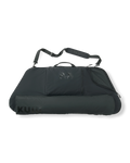 Outlet Bow Travel Cover | Black