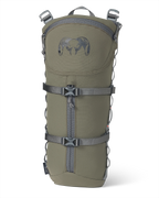 PRO G3 Bino Field Ready Set | Ash
