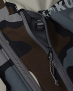 Women’s Guide PRO Hooded Jacket | Vias
