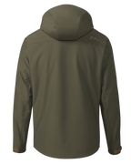 Guide PRO Hooded Jacket | Evergreen
