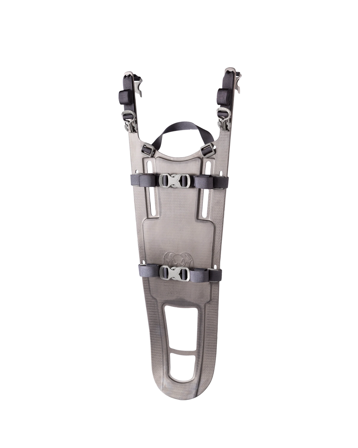 PRO 7800 Pack | Valo