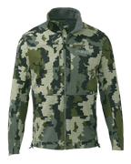 Encounter Jacket | Verde