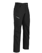 Attack Pant | Black