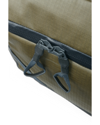 Waypoint 5500 Duffel | Black