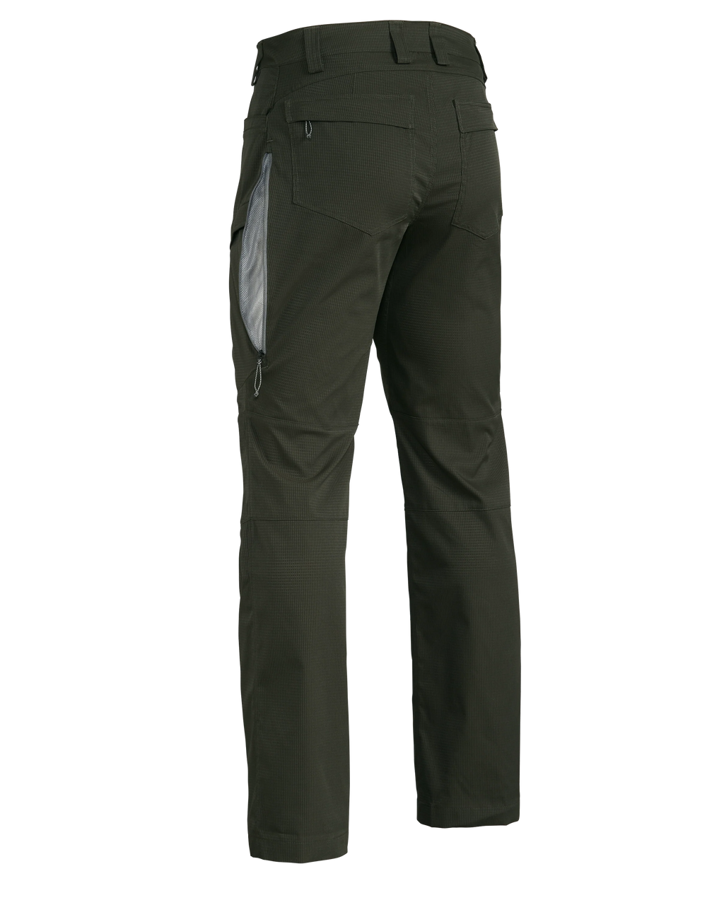 Tiburon Pant | Loden