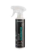 Grangers Odor Eliminator