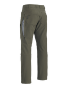 Attack Pant | Ash