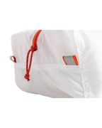 Large Deer/Sheep Medium Game Bag Set | White-Orange