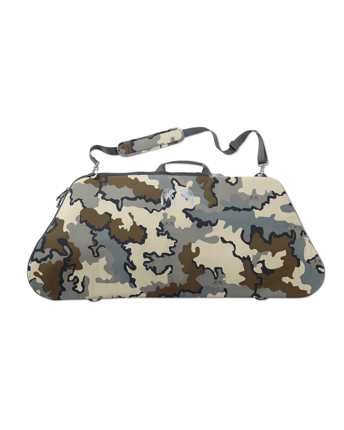 Outlet Bow Travel Cover | Vias