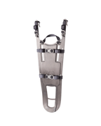 PRO Divide 4500 Pack | Valo