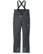 KUIU Kutana Gale Force Pant | Gunmetal