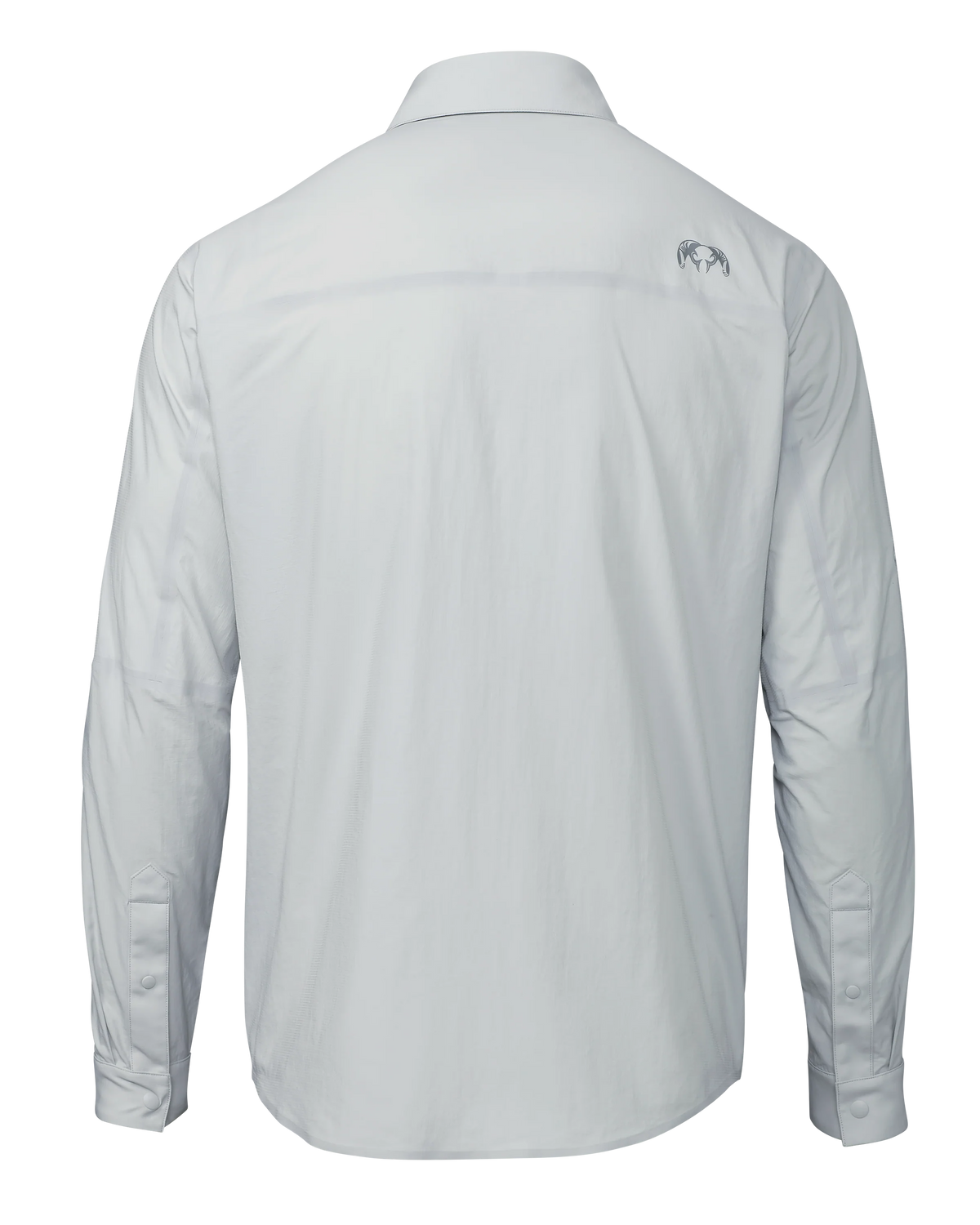 Salton LS Shirt | Lunar
