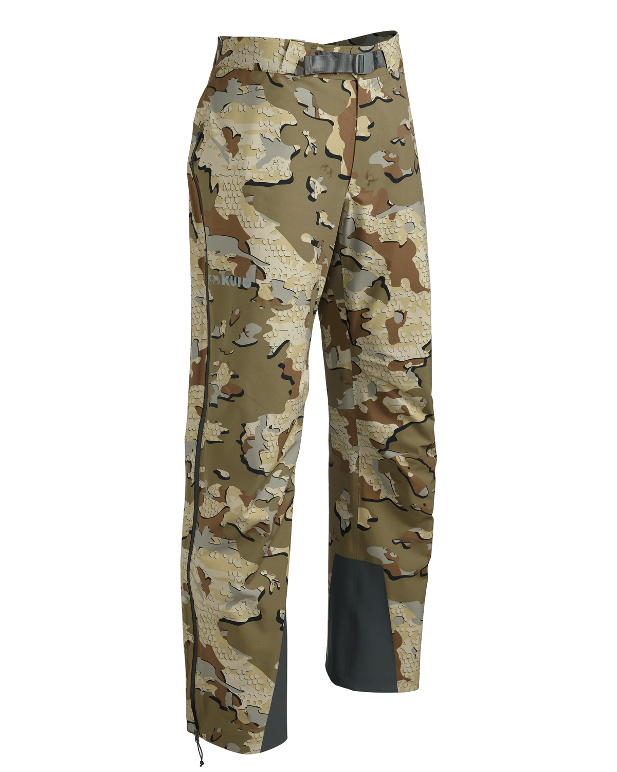 Women's Chugach TR Rain Pant | Valo