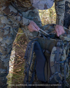 PRO LT Bag | Verde