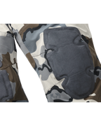PRO Pant | Vias