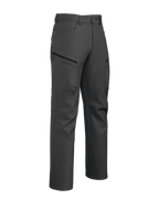 Guide PRO Pant | Gunmetal