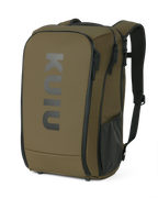 Waypoint Travel Backpack | Bourbon