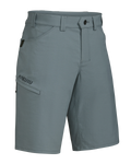Switchback 12″ Short | Slate