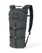 Stalker 500 PRO | Gunmetal