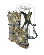 PRO G3 Bino Hydration Set | Valo