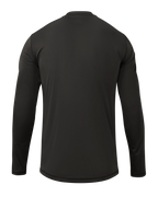 Velocity LS Crew | Asphalt
