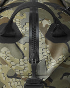 Kodiak 6600 Submersible Duffel | Coyote Brown