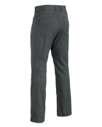 Switchback Pant | Gunmetal
