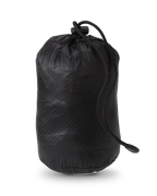Pack Rain Cover | Stone