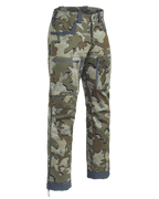 Encounter Pant | Valo