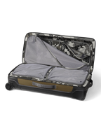 Waypoint 6500 Roller | Bourbon