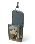 PRO G3 Rangefinder Holder | Valo