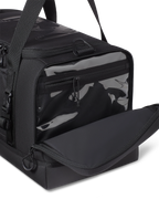 Inner Circle Distance Duffel | Black