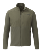 Bicomp Jacket | Dark Sage