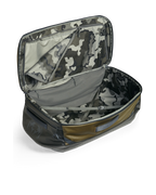 Waypoint 5500 Duffel | Stone
