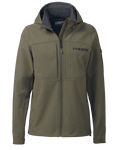 Outlet Women's Guide DCS Jacket | Ash