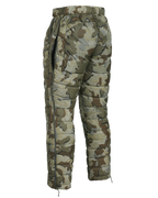 Super Down LT Pant | Valo