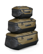 Waypoint 2800 Duffel | Bourbon