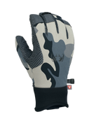 Outlet Expedition Glove | Vias