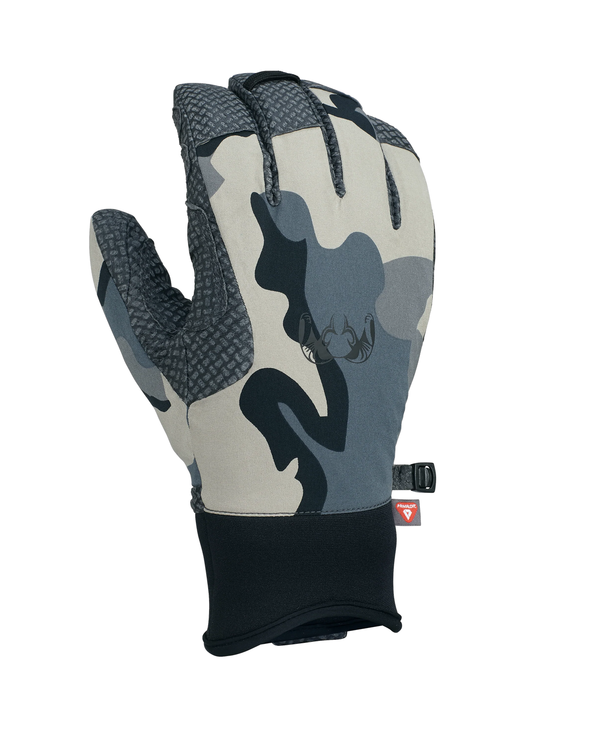 Outlet Expedition Glove | Vias