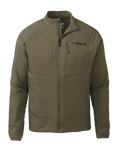 Outlet Kenai Jacket | Ash