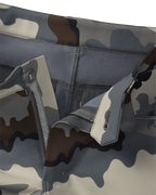 Guide PRO Pant | Vias