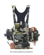 PRO G3 Turkey Kit | Valo