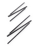 Summit Refuge 3P Poles | Aluminum