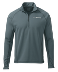 Outlet Peloton 200 Zip-T | Storm