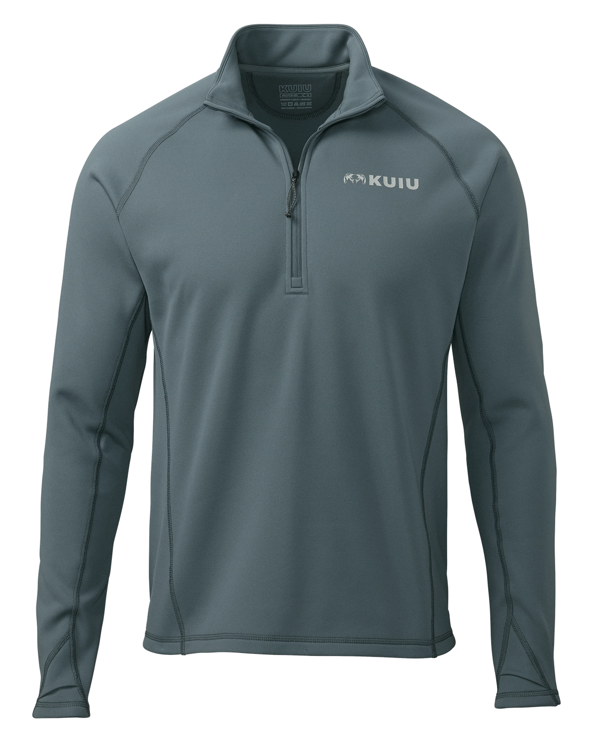 Outlet Peloton 200 Zip-T | Storm